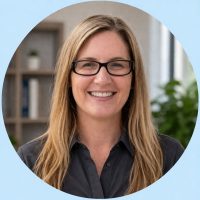 WhatsApp Image 2026-04-29 at 16.09.57 (1)