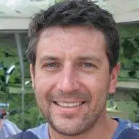 sergio